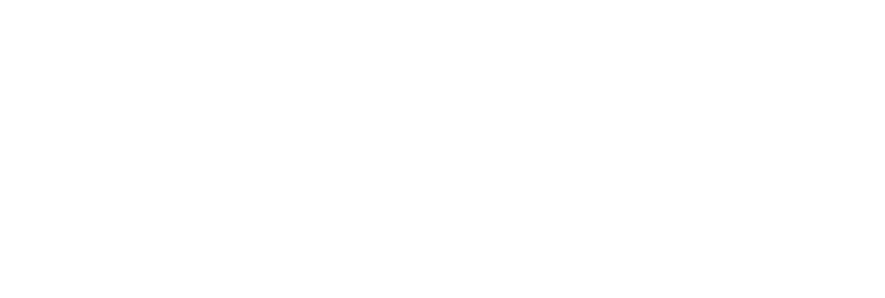 TVExpress